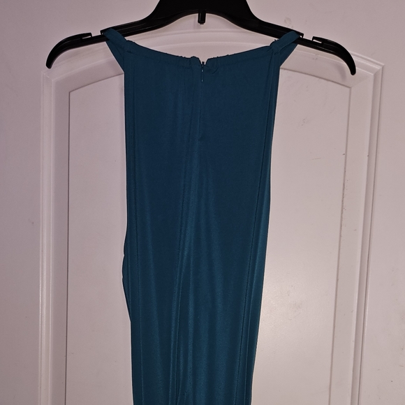 Brand New w/ Tag MK Dress - Picture 5 of 7